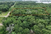 Homesite for sale in Kaufman County, Texas