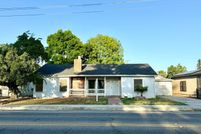 Farm and Ranch for sale in Fresno County, California