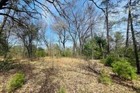 Undeveloped Land for sale in Adams County, Wisconsin