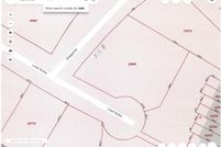 Land for sale in Llano County, Texas