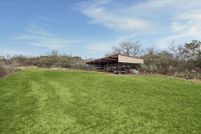 Land for sale in Burnet County, Texas