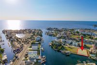 Undeveloped Land for sale in Pasco County, Florida