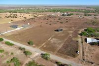 Recreational Property for sale in Nueces County, Texas
