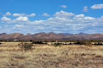 Recreational Property for sale in Cochise County, Arizona