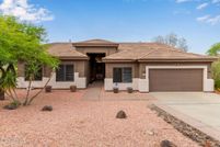 Land for sale in Maricopa County, Arizona