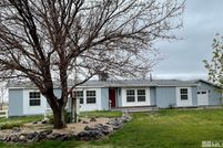 Land for sale in Humboldt County, Nevada