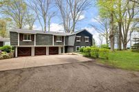 Recreational Property for sale in Erie County, Pennsylvania