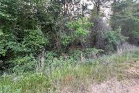 Recreational Property for sale in Covington County, Alabama