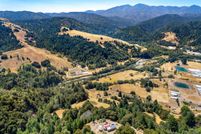 Farm and Ranch for sale in Humboldt County, California