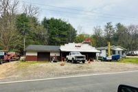 Recreational Property for sale in Vinton County, Ohio
