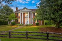 Farm and Ranch for sale in Madison County, Virginia