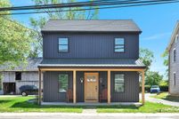 Land for sale in Lancaster County, Pennsylvania