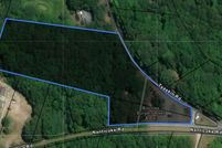 Commercial Property for sale in Wicomico County, Maryland
