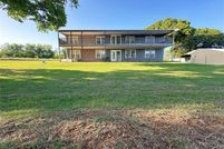 Land for sale in McIntosh County, Oklahoma