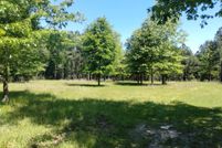 Undeveloped Land for sale in Angelina County, Texas