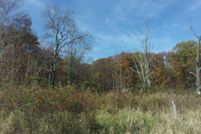 Land in Allegany County, Maryland