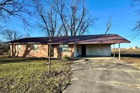Land in Desha County, Arkansas