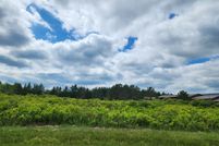 Land for sale in Tucker County, West Virginia