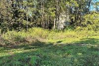 Timberland Property for sale in Oswego County, New York