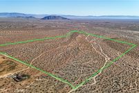 Farm and Ranch for sale in San Bernardino County, California