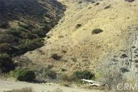 Undeveloped Land for sale in Ventura County, California