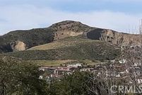 Land for sale in Ventura County, California