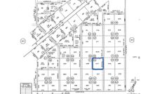 Land for sale in San Luis Obispo County, California