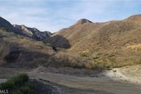 Land for sale in Ventura County, California