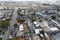 Farm and Ranch for sale in Los Angeles County, California