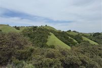 Land for sale in San Luis Obispo County, California