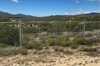 Land for sale in Riverside County, California