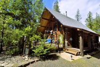 Land for sale in Clearwater County, Idaho