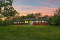 Recreational Property for sale in Jackson County, Ohio