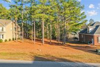 Farm and Ranch for sale in Harnett County, North Carolina
