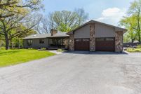Farm and Ranch for sale in Lake County, Indiana