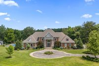 Undeveloped Land for sale in Porter County, Indiana