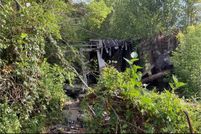 Land for sale in Tift County, Georgia