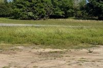 Timberland Property for sale in Wilcox County, Georgia
