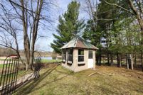 Farm and Ranch for sale in Mason County, Michigan