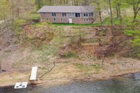 Farm and Ranch for sale in Cass County, Michigan