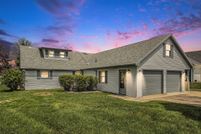 Timberland Property for sale in Branch County, Michigan