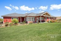 House for sale in Latah County, Idaho