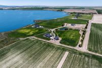 Recreational Property for sale in Power County, Idaho