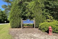 Undeveloped Land for sale in Pamlico County, North Carolina