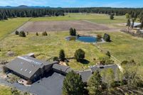 Land for sale in Deschutes County, Oregon