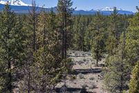 Land for sale in Deschutes County, Oregon