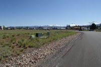 Land for sale in Deschutes County, Oregon