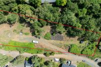 Land for sale in Douglas County, Oregon