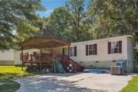 Land for sale in Barrow County, Georgia