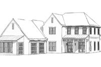 House for sale in Cherokee County, Georgia